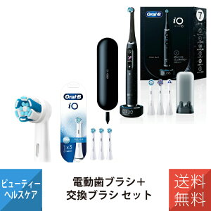 duV uV uE I[B iO10 RY~bNubN iOM10442ADCB ւuV iORBCW-3EL