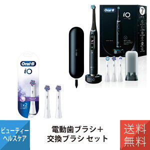 duV uV uE I[B iO10 RY~bNubN iOM10442ADCB ւuV iORBWW-2EL