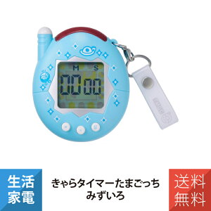 Lb`^C}[ ^C}[ Lb`^C}[ }Olbg ܂ P[ ^C}[ ݂ CCP KH-CT82-TPB