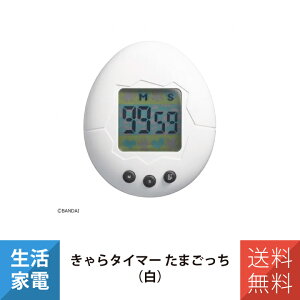 Lb`^C}[ ^C}[ Lb`^C}[ }Olbg ܂ ^C}[  CCP KH-CT82-TWH