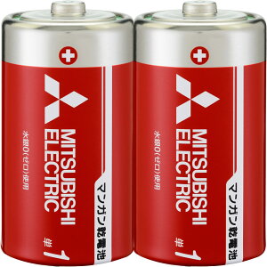 }Kdr  P1` 2{pbN R20PD/2S 2{pbN 10Zbgi20{j OH