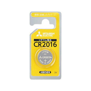 10�Z�b�g �O�H ���`�E���R�C���d�r CR2016D/1BP