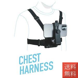 ANeBu X}[gtH ANZT ANVJ `FXgn[lX  Be px X}z iPhone