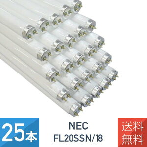 y25{Zbgz z^NX NEC FL20SSN/18 F ǌ`u TzCg5