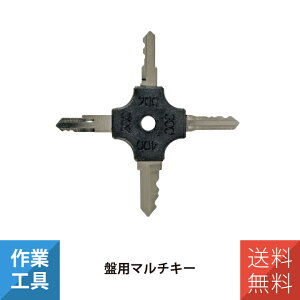 H  zd d 4^Cv ^LQ ՗p}`L[ WFtR BMK-4A