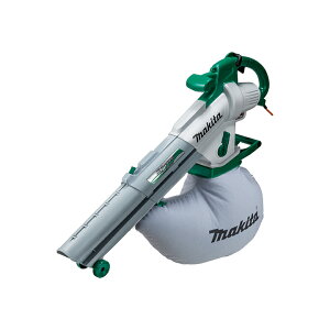 �}�L�^ �u���� �W����@ MUB1200 100V �W�o