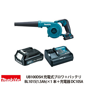 }L^ [d u UB100DSH 10.8V 1.5Ah obeBL1015 [dDC10SAt ^uA