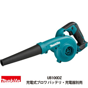 }L^ [du UB100DZ 10.8V {̂̂ obe [dʔ ^uA