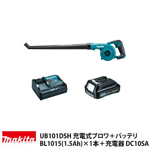 }L^ [du UB101DSH 10.8V UB101D obeBL1015 [dDC10SAt