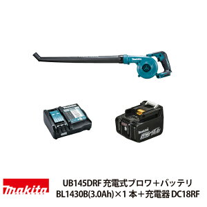 }L^ [du UB145DRF 14.4V obeBL1430B [dDC18RFt