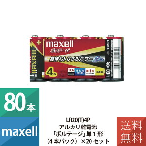 dr dr P1 AJdr P1` }NZ maxell {e[W 4{pbN×20Zbg 80{Zbg LR20(T)4P