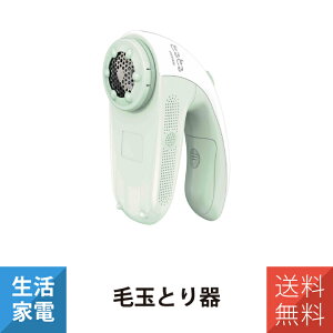 ыʎ ыʎ CY~ }NZCY~ KC-NB222-G