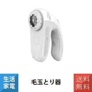 ыʎ ыʎ CY~ }NZCY~ KC-NB222-H O[