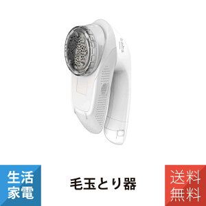 ыʎ ыʎ CY~ }NZCY~ KC-NB322-H