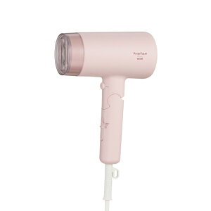 �h���C���[ �w�A�h���C���[ �v���Y�}�C�I���w�A�h���C���[ Angelique �}�N�Z�� MXDR-400A-PK MXDR-400A-GY