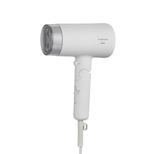 �h���C���[ �w�A�h���C���[ �v���Y�}�C�I���w�A�h���C���[ Angelique �}�N�Z�� MXDR-400A-PK MXDR-400A-GY