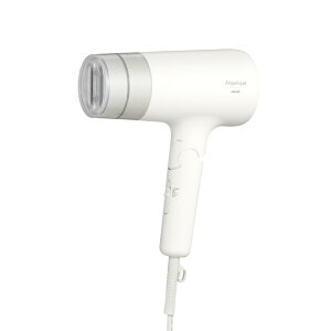 �h���C���[ �w�A�h���C���[ �v���Y�}�C�I���w�A�h���C���[ Angelique �}�N�Z�� MXDR-550A-WH MXDR-550A-GY