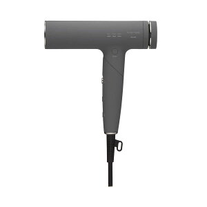 �h���C���[ �w�A�h���C���[ �v���Y�}�C�I�� �w�A�h���C���[ Angelique �}�N�Z�� MXDR-700A-GY �O���[