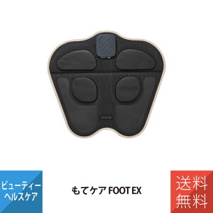 EMS EMS tbg}bT[W[ rpEMS^ăPA FOOT EX }NZ maxell MXES-FR610EXBK