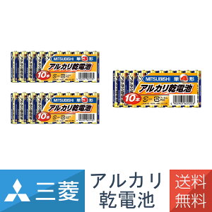 dr dr AJdr P3` P4` P3x20{ P4x10{ v30{ Zbg OHd@ p ~ k h 