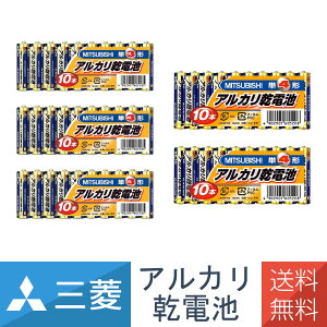 �d�r ���d�r �A���J�����d�r �P3�` �P4�` �P3x30�{ �P4x20�{ ���v50�{ �Z�b�g �O�H�d�@ ���p ���~ �k�� �h�� ���