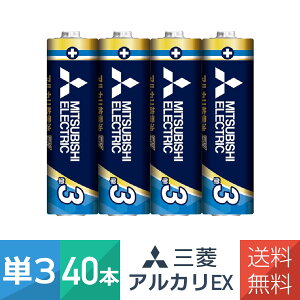 AJdr P3` 4{pbN 10Zbgi40{jLR6EXR/4S { POWER AJ EXV[Y OHd@