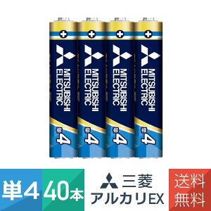 AJdr P4` 4{pbN 10Zbgi40{jLR03EXR/4S { POWER AJ EXV[Y OHd@