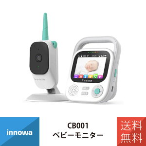 xr[j^[ Zbg CX Ԃ񃂃j^[  ݒsv Ǌ|OK JtpA[t innowa CB001qS }CN ʐM