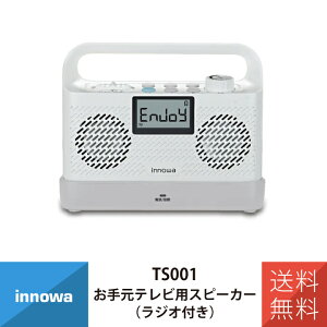 Xs[J[ h erXs[J[ WIt innowa ChFM/ AMWIΉ CX茳erpXs[J[ TS001