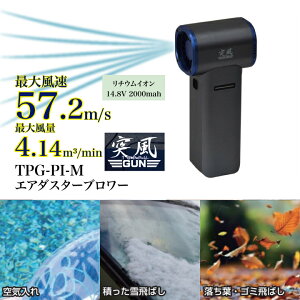  GA_X^[ ˕GUN u[ gLbg TPG-PI-M p[d | |  ΂