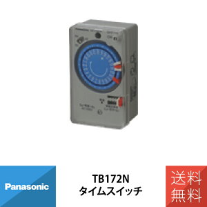 pi\jbN z {H  Ɩ {bNX^^CXCb` 𗬃[^ AC200Vp 24Ԏ 1H^ TB172N