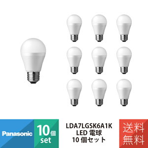 �p�i�\�j�b�N LED�d�� �d�� LED�d�� LED�d�� E26 �p���b�N�v���~�A �L�z���^�C�v LDA7L-G/S/K6A/1K LDA7LGSK6A1K