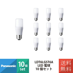 �p�i�\�j�b�N LED�d�� �d�� LED�d�� LED�d�� E26 T�`�^�C�v LDT6L-G/S/T6A LDT6LGST6A