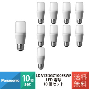 �p�i�\�j�b�N LED�d�� �d�� LED�d�� LED�d�� E26 T�`�^�C�v LDT8L-G/S/T6A LDT8LGST6A