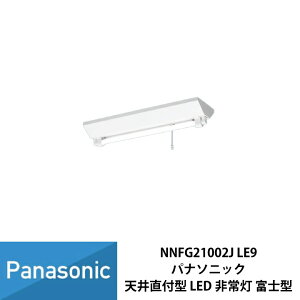 pi\jbN LED Ki V䒼t^ KiʘHU LEDvx[XCg p 30ԃ^Cv NNFG21002JLE9