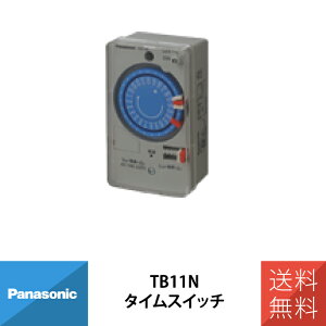 pi\jbN z {H  Ɩ {bNX^^CXCb` NH[c[^ AC100-220V 24Ԏ 1H^ TB11N