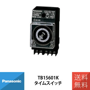 pi\jbN z {H  Ɩ ^^CXCb` 1H^ TB15601K