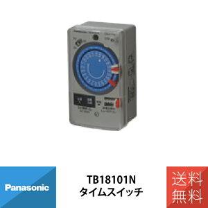 pi\jbN z {H  Ɩ {bNX^^CXCb` 𗬃[^ AC100Vp 24Ԏ 1H^ ʉH TB18101N