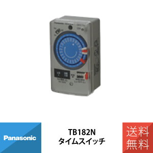 pi\jbN z {H  Ɩ {bNX^^CXCb` 𗬃[^ AC200Vp 24Ԏ 1H^ TB182N