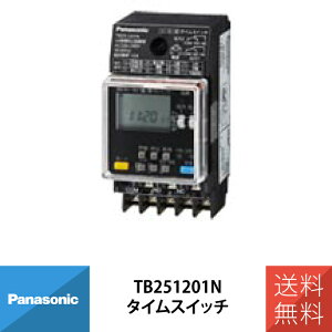 pi\jbN z {H  Ɩ ^\[[^CXCb` 24ԎE2H^ TB251201N