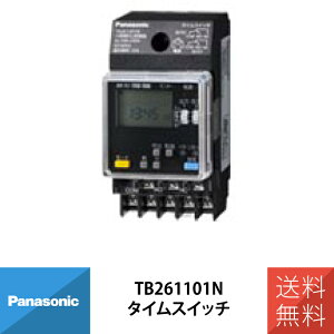 pi\jbN z {H  Ɩ 24Ԏ JIS^E2P ^CXCb` 1H^ TB261101N