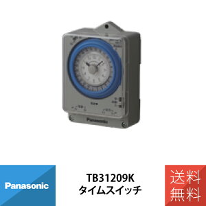 pi\jbN z {H  Ɩ 24Ԏ^CXCb` 𗬃[^ AC200Vp aړ_ ʉH TB31209K