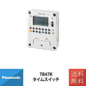 pi\jbN z {H  Ɩ TԎ ^CXCb` {bNX^EHE^C}[o pXo C^[oo͐ؑ TB47K