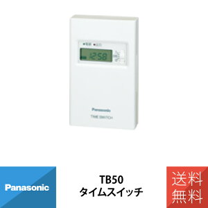 pi\jbN z {H  Ɩ 24Ԏ^CXCb`({bNX^) TB50