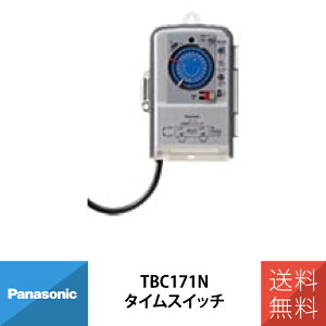 pi\jbN z {H  Ɩ hJ^24ԃ^CXCb` dR[htERZgt TBC171N