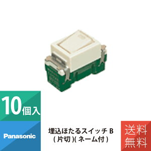 pi\jbN z {H  tJ[XCb` قXCb`B А l[t WN5051 10Zbg