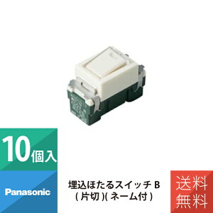 pi\jbN z {H  tJ[XCb` قXCb`B А l[t WN50512 10Zbg