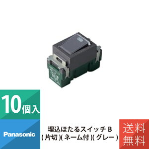 pi\jbN z {H  tJ[XCb` قXCb`B А l[t O[ WN50512 10Zbg