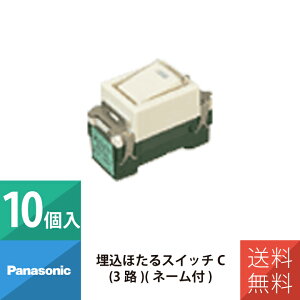 pi\jbN z {H  tJ[XCb` قXCb`C 3H l[t WN5052 10Zbg
