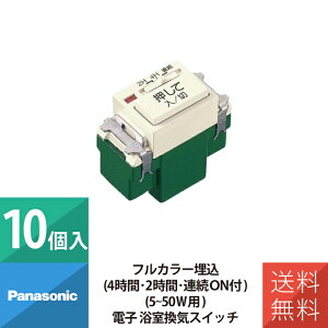 pi\jbN z {H  tJ[XCb` dqCXCb` WN5294K